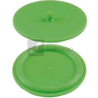 Membrana 0-104/GW08 PRO VERDESIL 12539708 227898