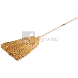 Miotła Sorgo 12526203