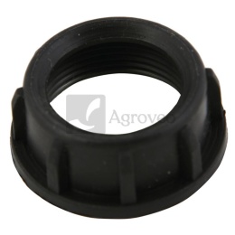 Nakrętka mocująca zaworek 87 12507794 220134