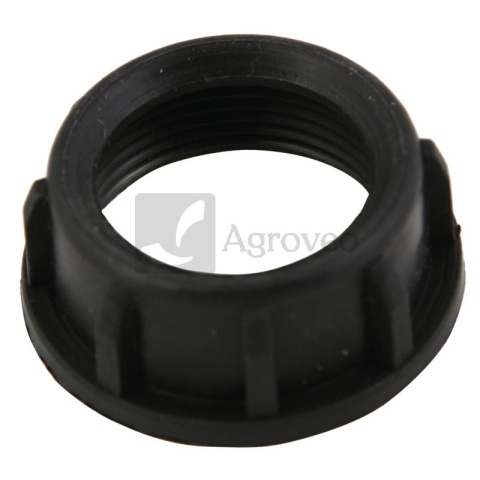 Nakrętka mocująca zaworek 87 12507794 220134