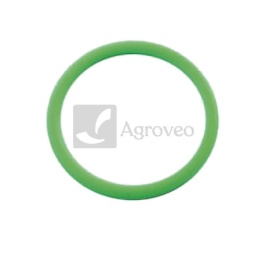 O-ring 13,3x2,4 PRO VERDESIL 12526385 226327