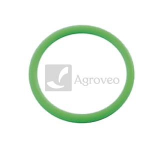 O-ring 13,3x2,4 PRO VERDESIL 12526385 226327