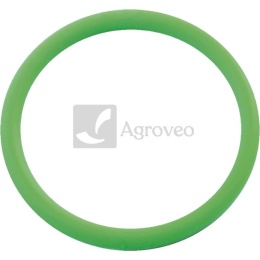 O-ring 64x3.5 filtra rozdz. VERDESIL 12511984 228215