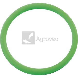 O-ring 64x3.5 filtra rozdz. VERDESIL 12511984 228215
