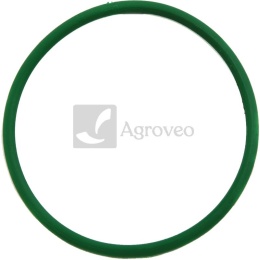 O-ring sita dużego 12532920 220936