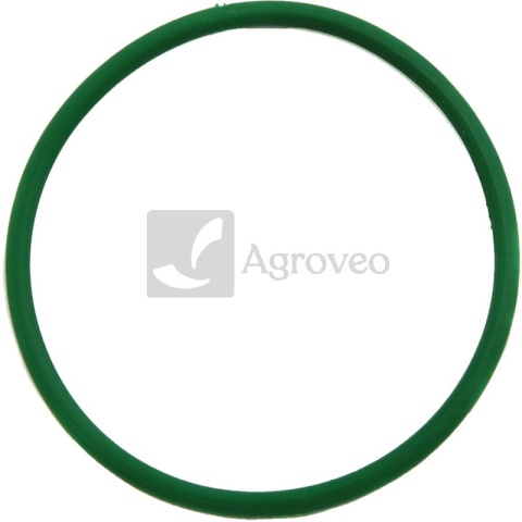 O-ring sita dużego 12532920 220936 O-ring sita dużego 12532920 220936