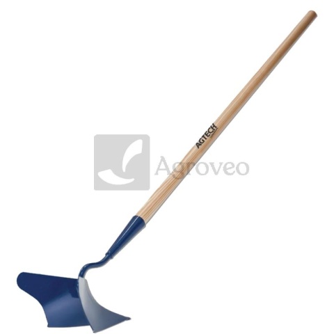 Obsypnik 12510359 Obsypnik 12510359