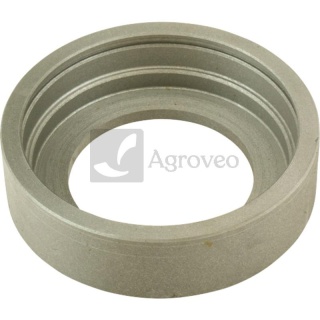 OPRAWA ŁOŻYSKA SPRZĘGŁA C-330 65650010090 50.01.009.0 / 50010090