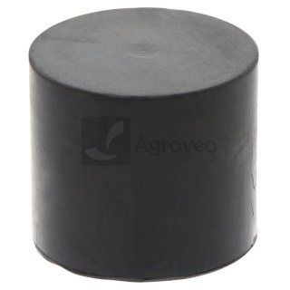 Ogranicznik gumowy drzwi 18534625 59187903