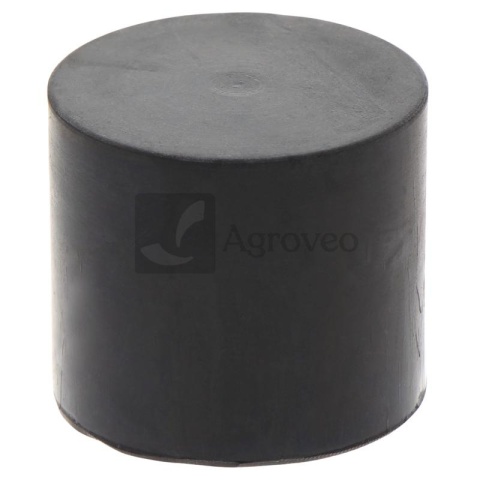 Ogranicznik gumowy drzwi 18534625 59187903 Ogranicznik gumowy drzwi 18534625 59187903