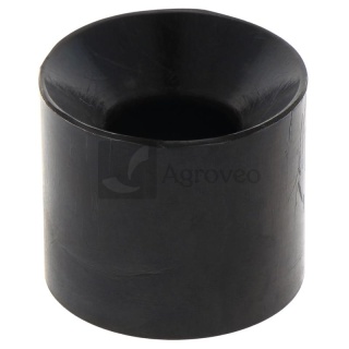 Ogranicznik gumowy drzwi 18534625 59187903