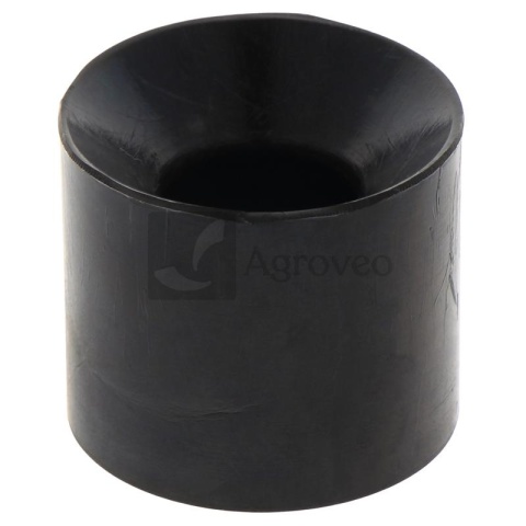 Ogranicznik gumowy drzwi 18534625 59187903 Ogranicznik gumowy drzwi 18534625 59187903