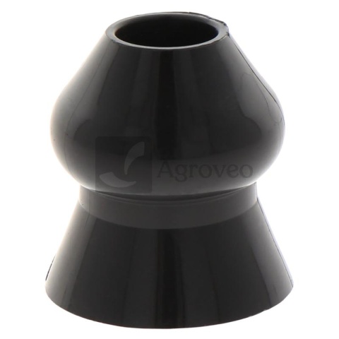 Ogranicznik plastikowy drzwi 18545456 59187906 Ogranicznik plastikowy drzwi 18545456 59187906