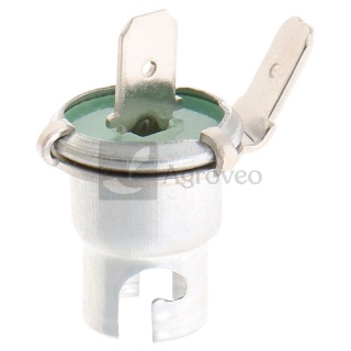 Oprawa żarówki 18545455