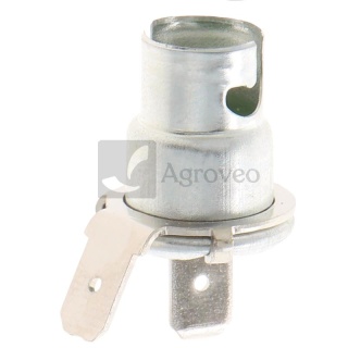 Oprawa żarówki 18545455