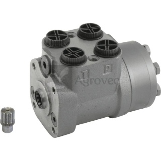 Orbitrol 656835789991 83 578 999.1