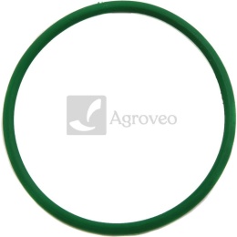Oring 30x3 PRO VERDESIL 12508069 227829