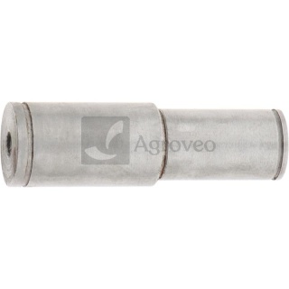 Oś koła pośredniego 18534042 55010434