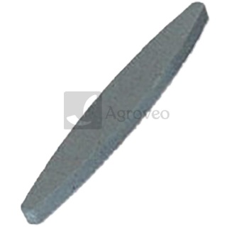 Osełka 15 mm 12502302