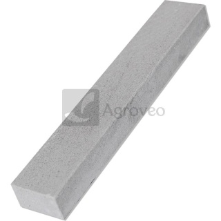 Osełka piaskowa 12523004