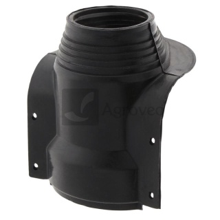 Osłona kolumny kierowniczej 18543079 70113521