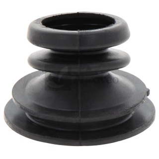 Osłona przełacznika kierunkowskazów 18535621 62115604