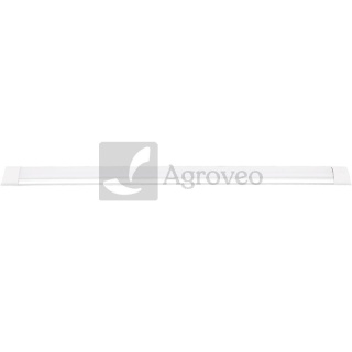 Panel LED 120 693LED8591060361