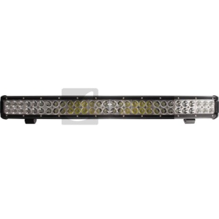 Panel LED 693LED0819537