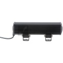 Panel LED 693LED279535 Panel LED 693LED279535