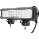 Panel LED 693LED279535 Panel LED 693LED279535