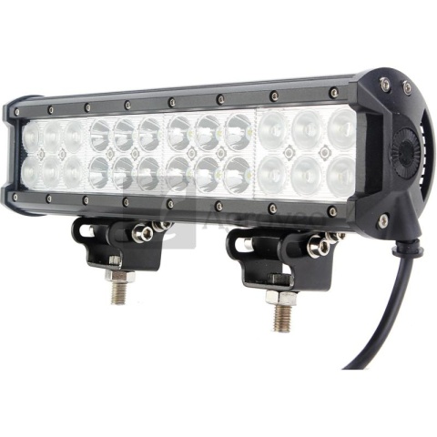 Panel LED 693LED279535 Panel LED 693LED279535