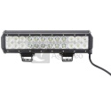 Panel LED 693LED279535 Panel LED 693LED279535