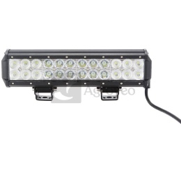 Panel LED 693LED279535