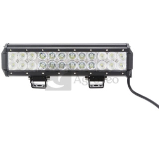 Panel LED 693LED279535