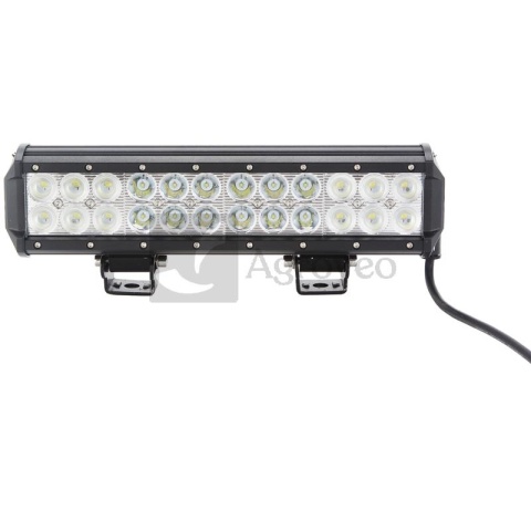 Panel LED 693LED279535 Panel LED 693LED279535