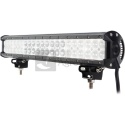 Panel LED 693LED6219536 Panel LED 693LED6219536