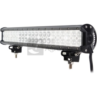 Panel LED 693LED6219536