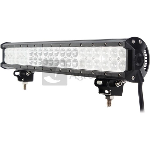 Panel LED 693LED6219536 Panel LED 693LED6219536