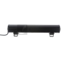 Panel LED 693LED6219536 Panel LED 693LED6219536