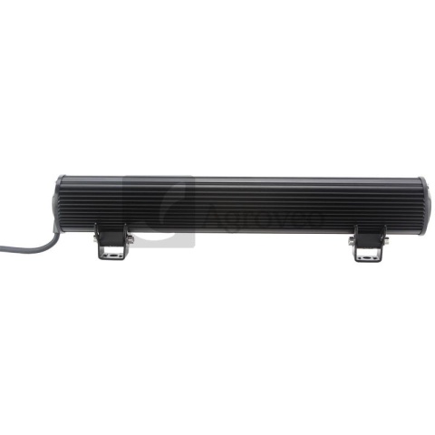 Panel LED 693LED6219536 Panel LED 693LED6219536