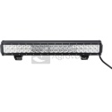 Panel LED 693LED6219536 Panel LED 693LED6219536