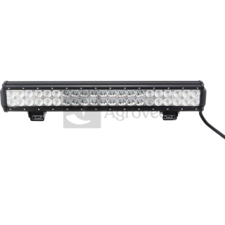 Panel LED 693LED6219536