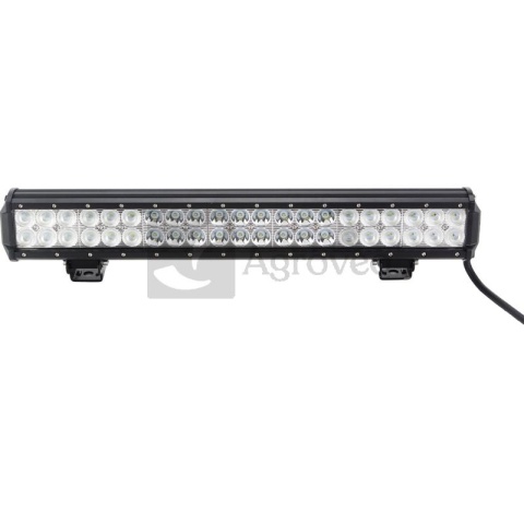 Panel LED 693LED6219536 Panel LED 693LED6219536