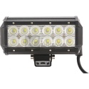 Panel LED 693LED639534 Panel LED 693LED639534