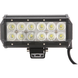 Panel LED 693LED639534