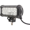 Panel LED 693LED639534 Panel LED 693LED639534