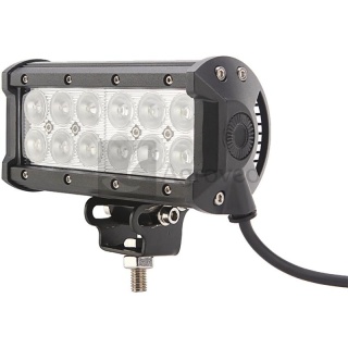 Panel LED 693LED639534