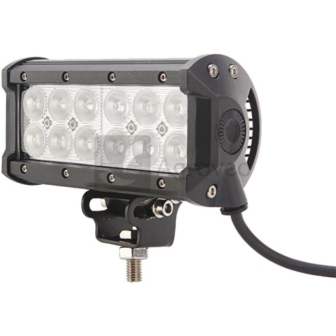 Panel LED 693LED639534 Panel LED 693LED639534