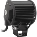 Panel LED 693LED819533 Panel LED 693LED819533