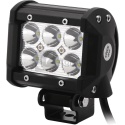 Panel LED 693LED819533 Panel LED 693LED819533